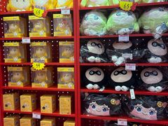 -王府井百货(总府店)