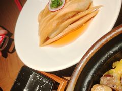 -紫阳海鲜楼·传承闽味(长乐路总店)