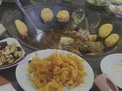 -小赖鱼馆
