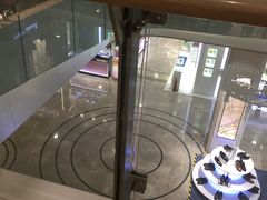 -杭州西湖银泰百货