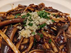 响油鳝糊-天福苑(崇宁路店)