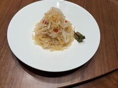 -红城阁·上海味道(四平路店)