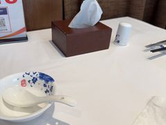 -同庆楼(大钟寺店)