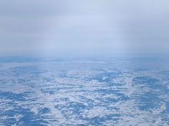 -中旅松花湖滑雪场
