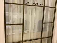 -宝燕壹号(徐汇店)