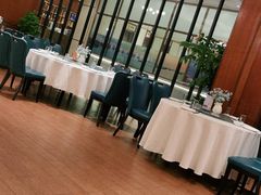 大堂-梦都海鲜酒家(万达广场江桥店)