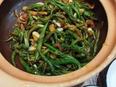-山海菜馆·海肠捞饭·青岛菜(栈桥店)