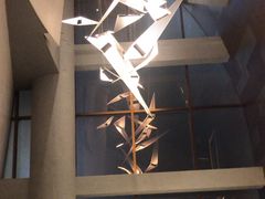 -密苏里·吖咪KTV火吧