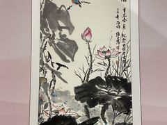 -北京周口店北京人遗址博物馆