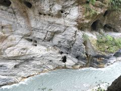 -太鲁阁公园