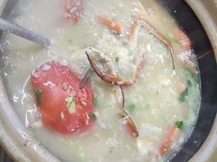 -丰烟起(象兴路店)