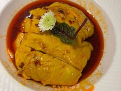 -姑苏家宴·苏帮菜·松鼠桂鱼(苏州总店)