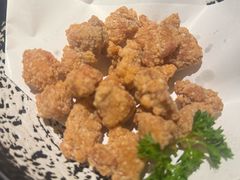 -湊湊火锅·茶憩(合生汇购物中心店)
