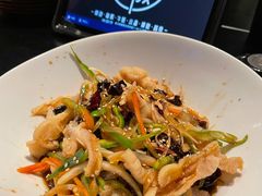 -撒椒小酒馆馆池袋店
