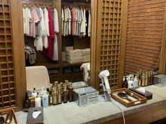 -浅深Cheersum(曹杨店)