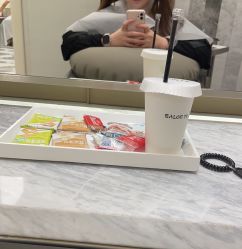 -SALON TV x ILCOLPO