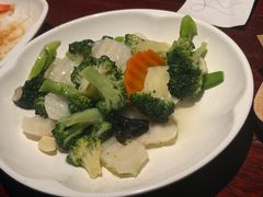 -外婆家(西溪印象城店)