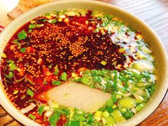 -清真伊香蘭餐厅