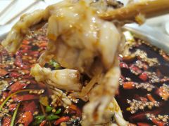 -大味美蛙鱼头(遂宁总店)