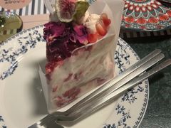 -仁义涵西餐·咖啡(中华巴洛克店)