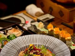 -牛道·和牛九食(市府恒隆广场店)