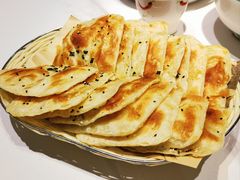 -寿州大饭店·餐厅