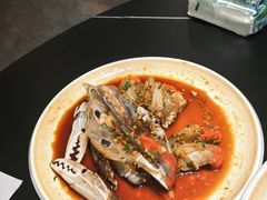 -吴记富苑(朝阳店)