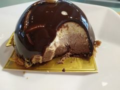 -sugarman espresso素饮糖人高新咖啡工厂