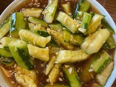 -双塔老饭店