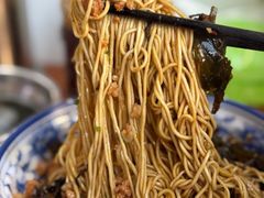 -忆家一宴(大木桥路旗舰店)