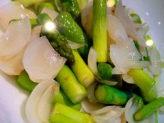-江南厨子(万象天地店)