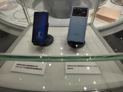 -东莞展览馆