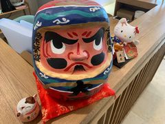 -FACE·日本小颜美容整骨(福田店)