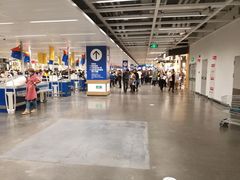 -宜家家居(哈尔滨商场店)