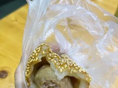 -旺福楼·包点(碑亭巷店)