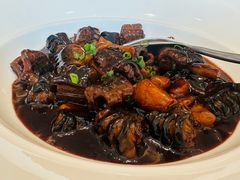 -名豪品鲜荟(云亭店)