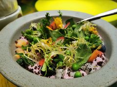 -辛香汇·现炒川菜(淮海路百盛店)