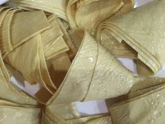 -重庆德庄火锅(体育中心店)