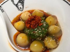 -太二酸菜鱼(深圳布吉万象汇店)