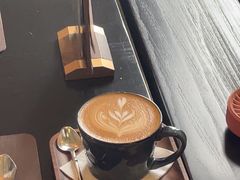 -22ºN BISTRO西餐&酒馆