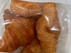 -仟吉KenGee(21世纪店)