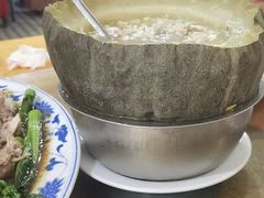-奇香楼(五眼桥横街店)