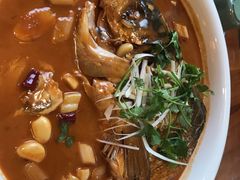 -锦小馆(安贞店)