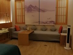 -水善汇旗舰店(金牛路店)