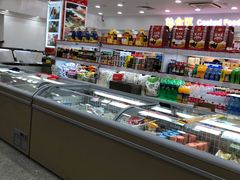 -北京稻香村(第三店)