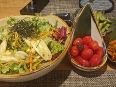 -樱之味精致料理融合餐厅