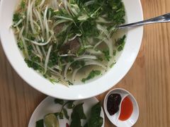 -越美小馆·越南料理(曲江店)