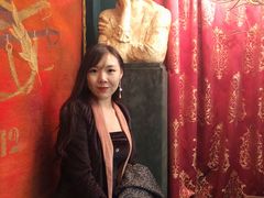 -普希金文学咖啡馆