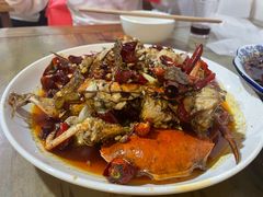-三哥田螺(北书院街店)