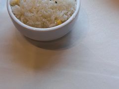 -大鸭梨烤鸭(金色漫香店)